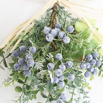 光触媒　ロングスワッグ　アーティフィシャルフラワー　フラワーリース　誕生日　花束 760cc282ad853827f55e18579124d3